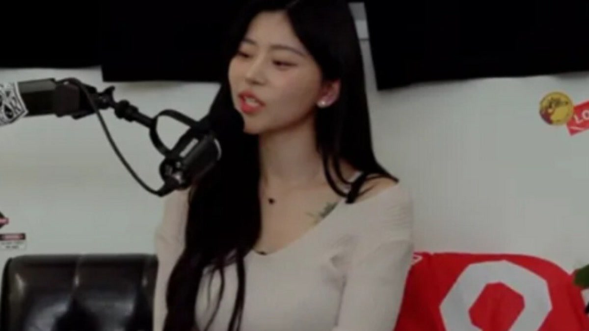 노슬비, 360만원 익절 공개…왜 더 눈길 끌까